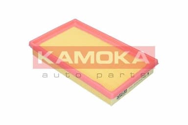 Gaisa filtrs KAMOKA F251401 1