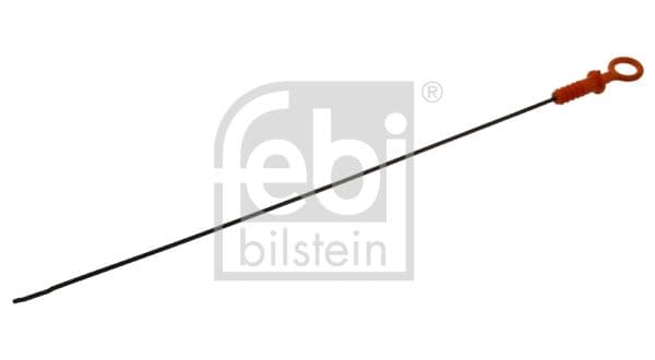 Eļļas tausts FEBI BILSTEIN 38796 1