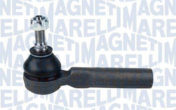 Stūres šķērsstiepņa uzgalis MAGNETI MARELLI 301181314180 1