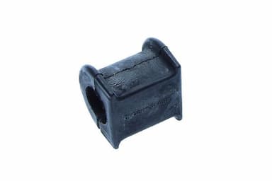 Bukse, Stabilizators MAXGEAR 72-6378 2