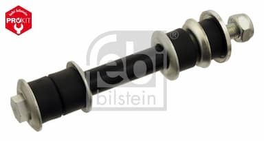 Stiepnis/Atsaite, Stabilizators FEBI BILSTEIN 34630 1