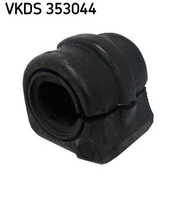 Bukse, Stabilizators SKF VKDS 353044 1