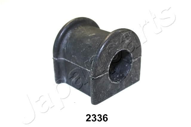 Bukse, Stabilizators JAPANPARTS RU-2336 1