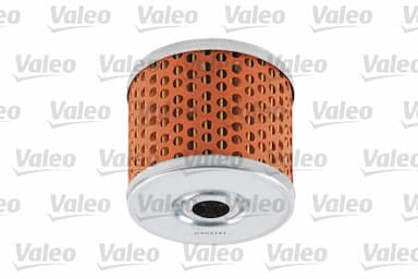 Degvielas filtrs VALEO 587908 3