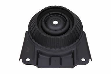 Amortizatora statnes balsts MAXGEAR 72-0289 2