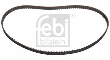 Zobsiksna FEBI BILSTEIN 12652 1