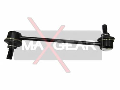 Stiepnis/Atsaite, Stabilizators MAXGEAR 72-1271 2