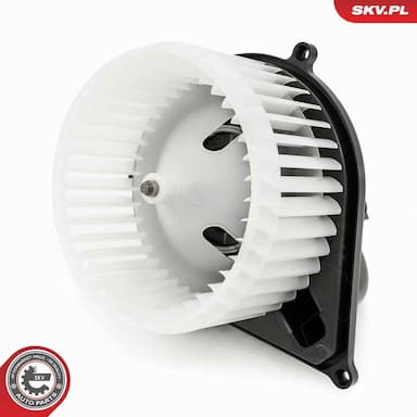 Salona ventilators ESEN SKV 68SKV028 2