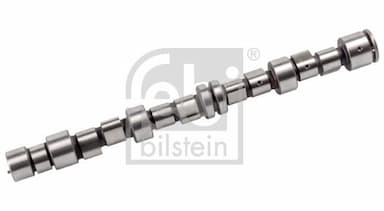 Sadales vārpsta FEBI BILSTEIN 12278 1