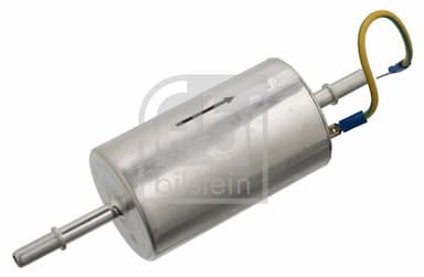 Degvielas filtrs FEBI BILSTEIN 103812 1