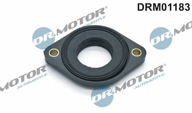 Blīve, gāzu sadales fāžu regulēšanas sistēma Dr.Motor Automotive DRM01183 1