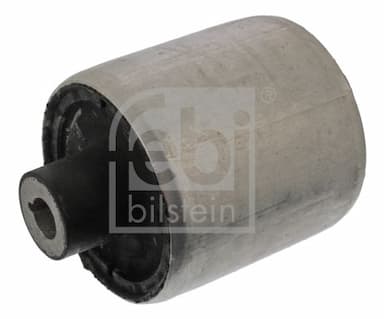 Piekare, Šķērssvira FEBI BILSTEIN 40496 1