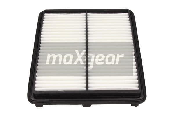 Gaisa filtrs MAXGEAR 26-0513 1