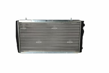 Radiators, Motora dzesēšanas sistēma NRF 58111A 3