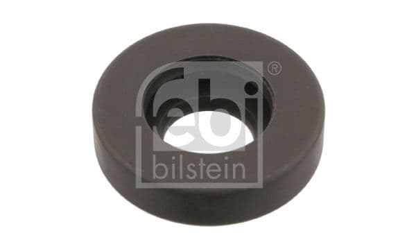 Ritgultnis, Amortizatora statnes balsts FEBI BILSTEIN 01874 1