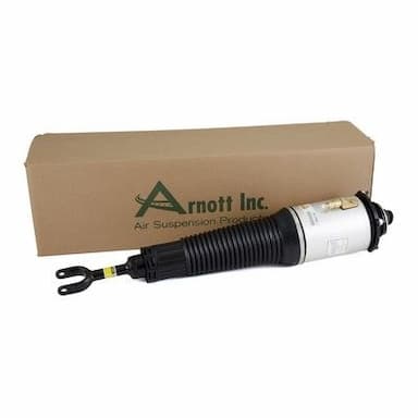 Pneimoatsperes statnis Arnott AS-2560 3