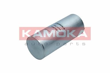 Degvielas filtrs KAMOKA F327801 4