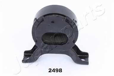 Piekare, Diferenciālis JAPANPARTS RU-2498 2