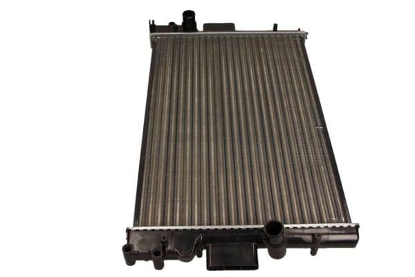 Radiators, Motora dzesēšanas sistēma MAXGEAR AC515984 1