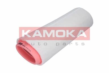 Gaisa filtrs KAMOKA F205701 2