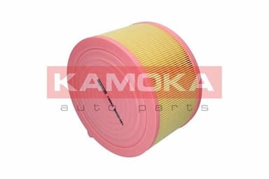 Gaisa filtrs KAMOKA F259401 4