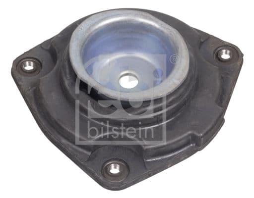 Amortizatora statnes balsts FEBI BILSTEIN 102535 1