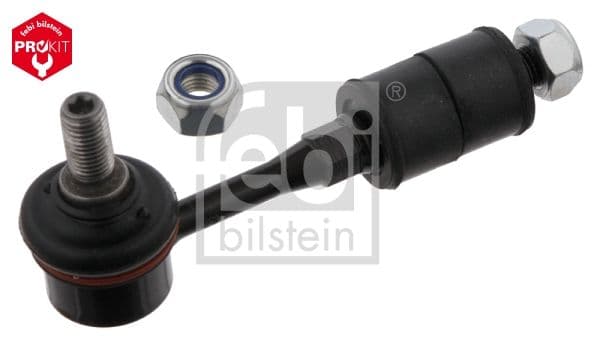 Stiepnis/Atsaite, Stabilizators FEBI BILSTEIN 32870 1