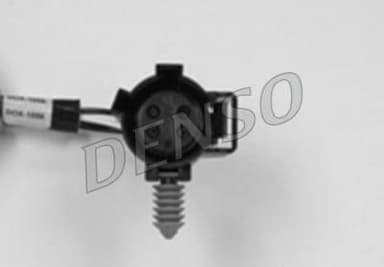 Lambda zonde DENSO DOX-1056 6