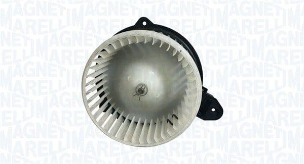 Salona ventilators MAGNETI MARELLI 069412372010 1