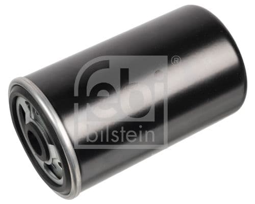 Degvielas filtrs FEBI BILSTEIN 108860 1