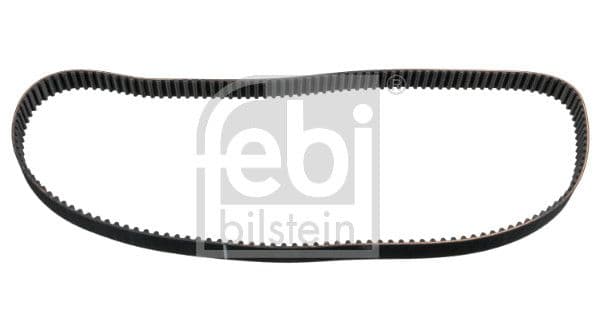 Zobsiksna FEBI BILSTEIN 11146 1