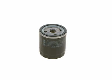 Eļļas filtrs BOSCH 0 451 103 354 4