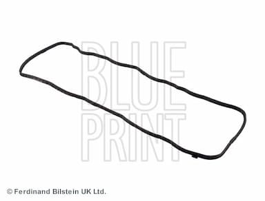 Blīve, Motora bloka galvas vāks BLUE PRINT ADH26738 1