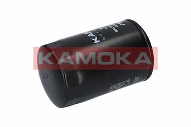 Eļļas filtrs KAMOKA F101601 4