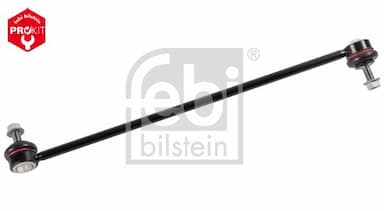 Stiepnis/Atsaite, Stabilizators FEBI BILSTEIN 32680 1