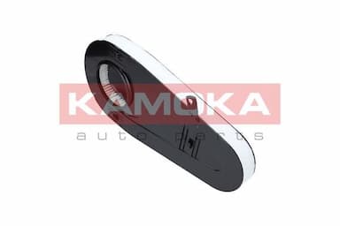 Gaisa filtrs KAMOKA F237601 3