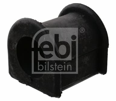 Piekare, Stabilizators FEBI BILSTEIN 42846 1