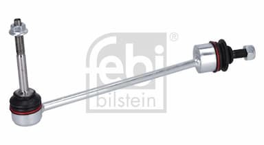 Stiepnis/Atsaite, Stabilizators FEBI BILSTEIN 184018 1