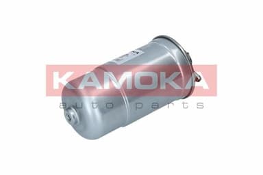 Degvielas filtrs KAMOKA F316101 3