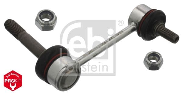 Stiepnis/Atsaite, Stabilizators FEBI BILSTEIN 34664 1