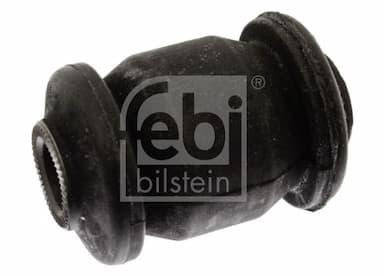 Piekare, Šķērssvira FEBI BILSTEIN 41590 1