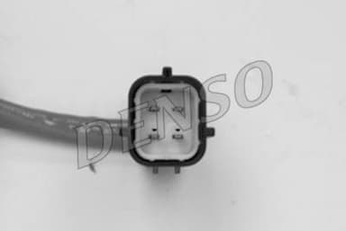 Lambda zonde DENSO DOX-0333 5