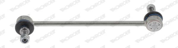 Stiepnis/Atsaite, Stabilizators MONROE L10639 1