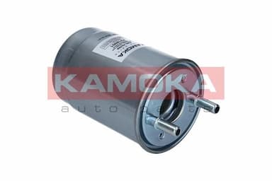 Degvielas filtrs KAMOKA F318001 3