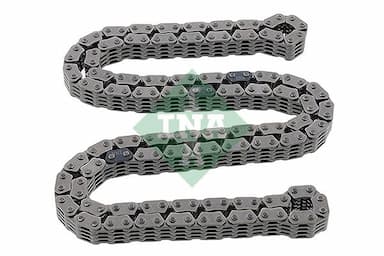 Sadales vārpstas piedziņas ķēde Schaeffler INA 553 0399 10 1