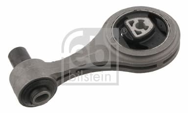 Piekare FEBI BILSTEIN 32282 1