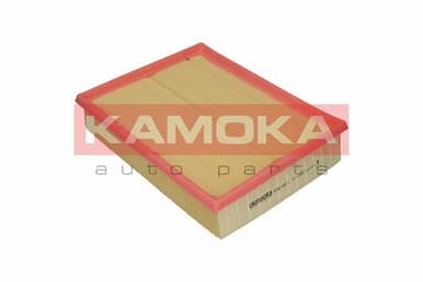 Gaisa filtrs KAMOKA F201601 4