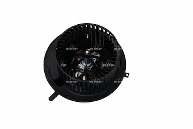 Salona ventilators NRF 34124 1