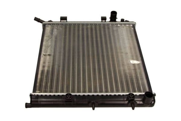 Radiators, Motora dzesēšanas sistēma MAXGEAR AC268605 1