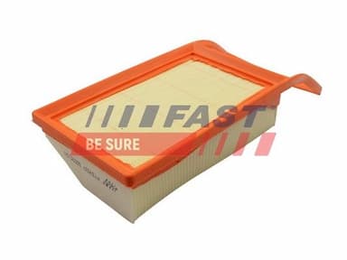 Gaisa filtrs FAST FT37037 1